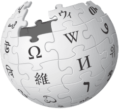 Wiki Logo